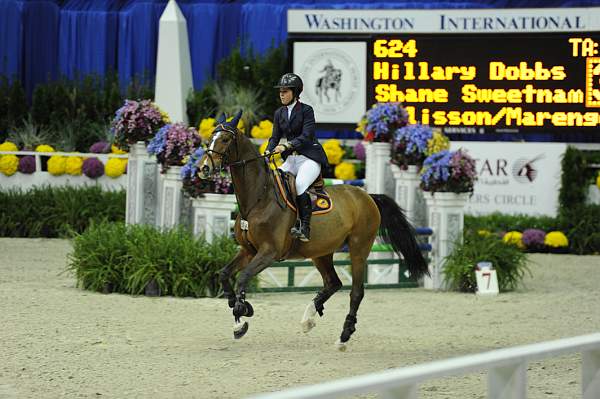 WIHS2-10-30-10-8005-DDeRosaPhoto.jpg