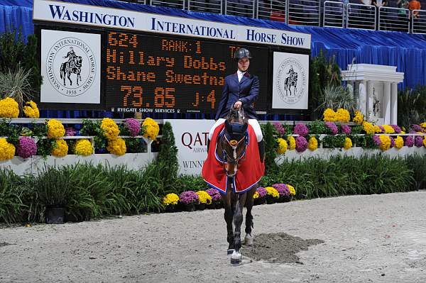 WIHS2-10-30-10-8050-DDeRosaPhoto.jpg