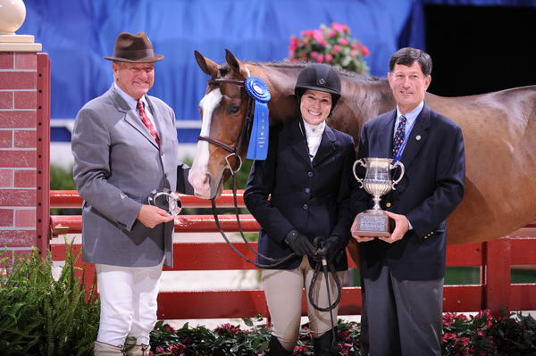WIHS2-10-27-10-0952-SarahWard-Onassis-DDeRosaPhoto.jpg