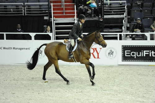 WIHS1-10-26-10-Cl3-GrConfHtr-7715-Truman-JohnFrench-DDeRosaPhoto.jpg