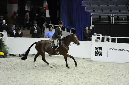 WIHS1-10-26-10-Cl3-GrConfHtr-7766-SmallAffair-JohnFrench-DDeRosaPhoto.jpg