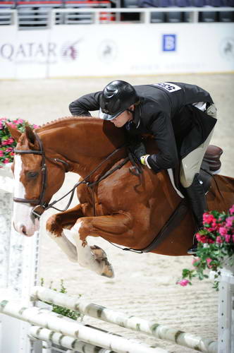WIHS1-10-26-10-Cl52-A-O-Htr35-U-8740-CircusBoy-RobertLee-DDeRosaPhoto.jpg