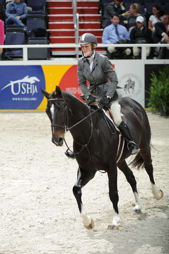 WIHS1-10-26-10-Cl52-A-O-Htr35-U-8785-Samaritan-JenniferMunday-DDeRosaPhoto.jpg