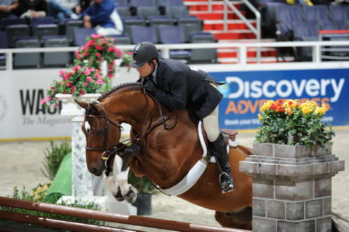 WIHS1-10-26-10-Cl62-A-O-Htr-o35-8921-RioRenoir-BradWolf-DDeRosaPhoto.jpg