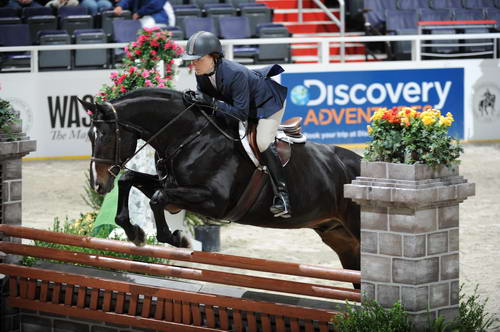 WIHS1-10-26-10-Cl62-A-O-Htr-o35-8925-Blackstone-LynnEllenRice-DDeRosaPhoto.jpg