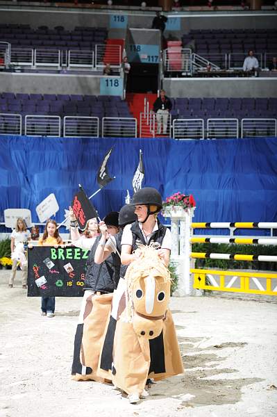 WIHS2-10-28-10-3994-DDeRosaPhoto.jpg