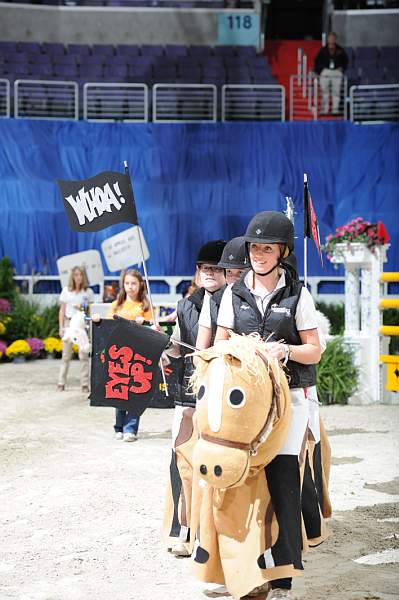 WIHS2-10-28-10-3995-DDeRosaPhoto.jpg