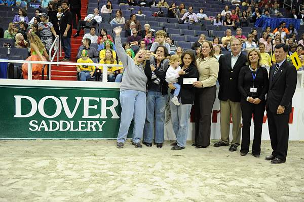 WIHS2-10-28-10-DSC_7965-DDeRosaPhoto.jpg