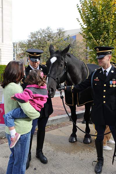WIHS3-10-30-10-DSC_8169-KidsDay-DDeRosaPhoto.jpg