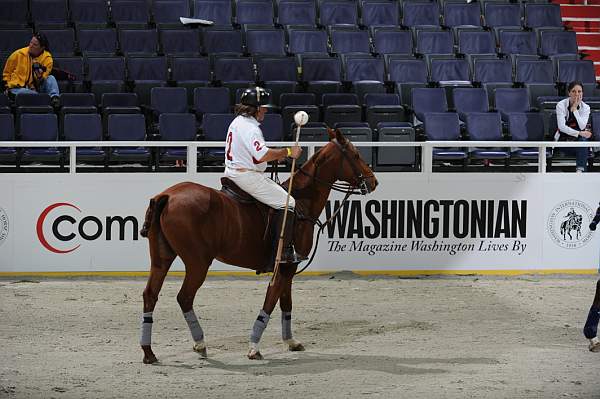 WIHS2-10-27-10-MilitaryPolo-2088-DDeRosaPhoto.jpg