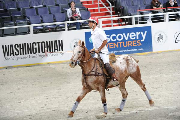 WIHS2-10-27-10-MilitaryPolo-2095-DDeRosaPhoto.jpg