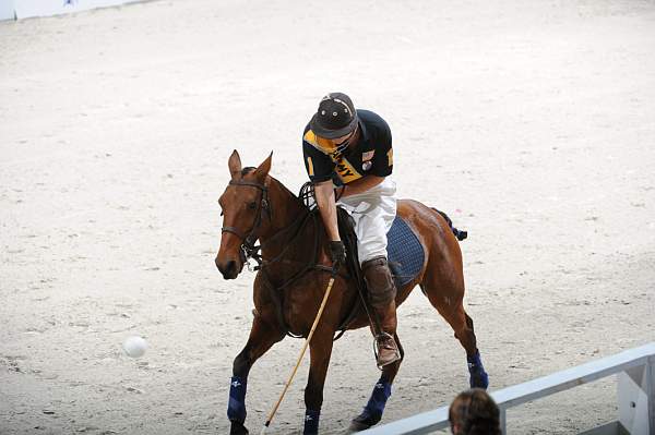 WIHS2-10-27-10-MilitaryPolo-2097-DDeRosaPhoto.jpg