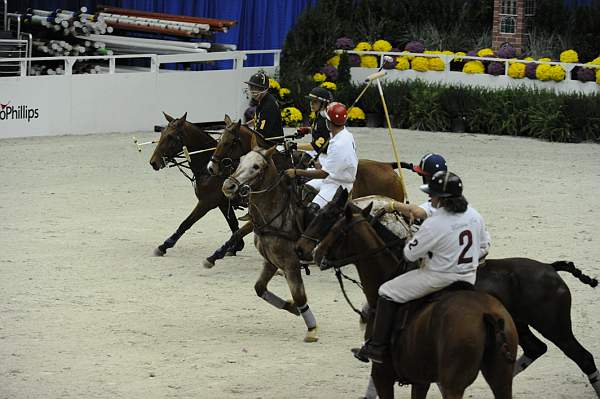 WIHS2-10-27-10-MilitaryPolo-2115-DDeRosaPhoto.jpg