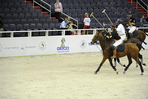 WIHS2-10-27-10-MilitaryPolo-2151-DDeRosaPhoto.jpg