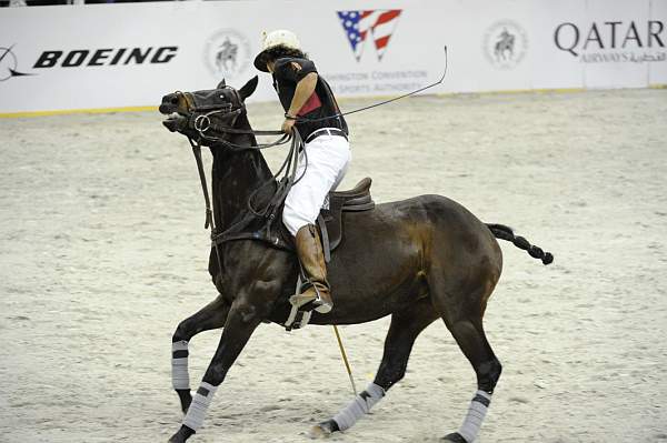 WIHS2-10-27-10-MilitaryPolo-2174-DDeRosaPhoto.jpg
