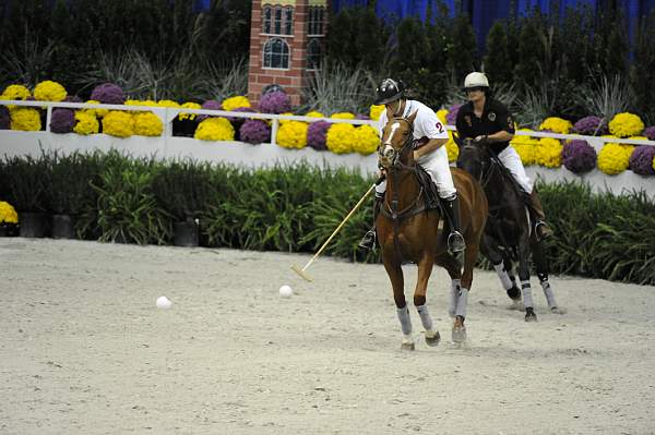 WIHS2-10-27-10-MilitaryPolo-2179-DDeRosaPhoto.jpg