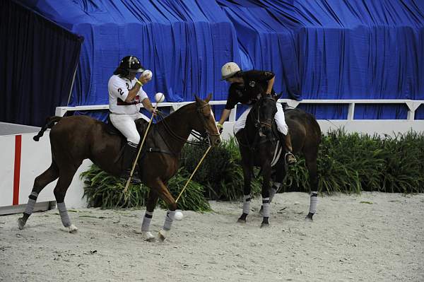 WIHS2-10-27-10-MilitaryPolo-2190-DDeRosaPhoto.jpg