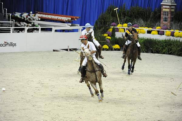 WIHS2-10-27-10-MilitaryPolo-2203-DDeRosaPhoto.jpg