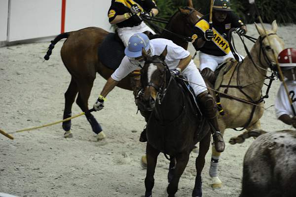 WIHS2-10-27-10-MilitaryPolo-2215-DDeRosaPhoto.jpg