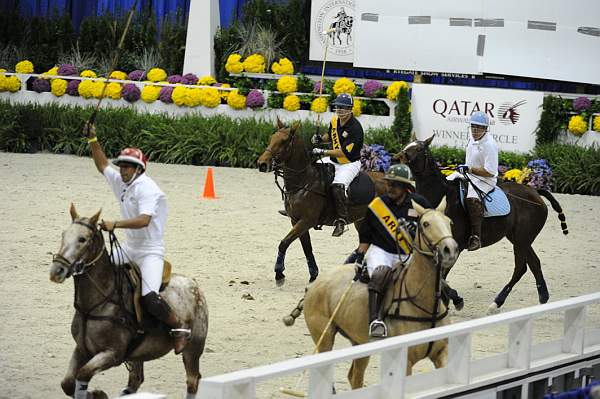 WIHS2-10-27-10-MilitaryPolo-2228-DDeRosaPhoto.jpg