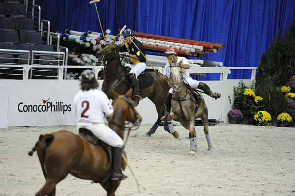 WIHS2-10-27-10-MilitaryPolo-2234-DDeRosaPhoto.jpg