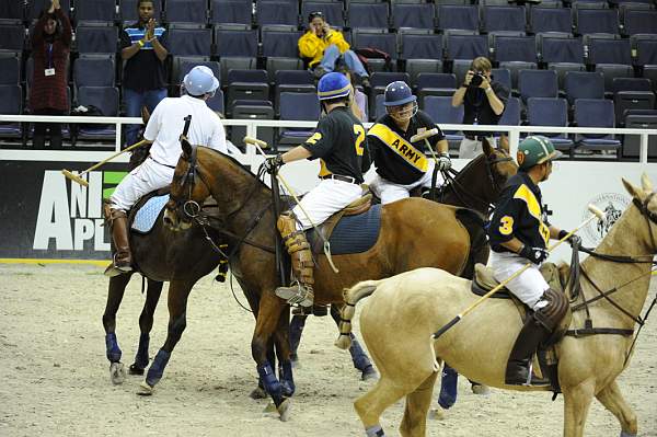 WIHS2-10-27-10-MilitaryPolo-2243-DDeRosaPhoto.jpg