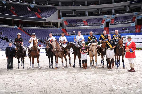 WIHS2-10-27-10-MilitaryPolo-2251-DDeRosaPhoto.jpg