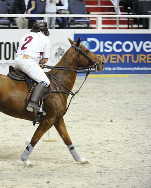 Discovery-WIHS2-10-27-10-MilitaryPolo-2183-DDeRosaPhoto.jpg