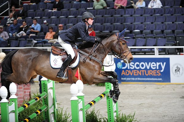 Discovery-WIHS2-10-28-10-3886-DDeRosaPhoto.jpg