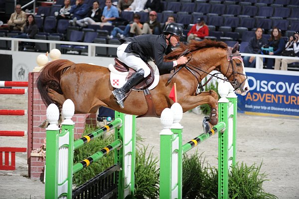 Discovery-WIHS2-10-28-10-3939-DDeRosaPhoto.jpg