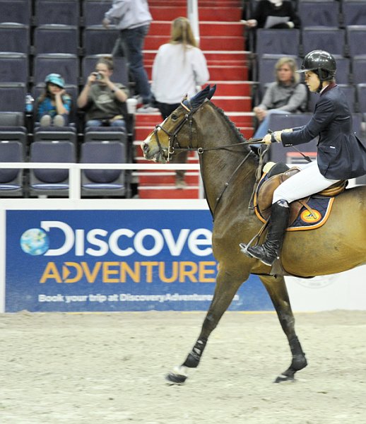 Discovery-WIHS2-10-30-10-8009-DDeRosaPhoto.jpg
