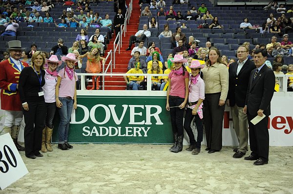 Dover-WIHS2-10-28-10-DSC_7955-DDeRosaPhoto.jpg