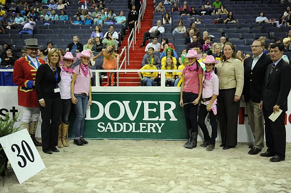 Dover-WIHS2-10-28-10-DSC_7956-DDeRosaPhoto.jpg