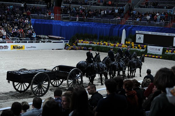 Nikon-WIHS2-10-30-10-8585-DDeRosaPhoto.jpg