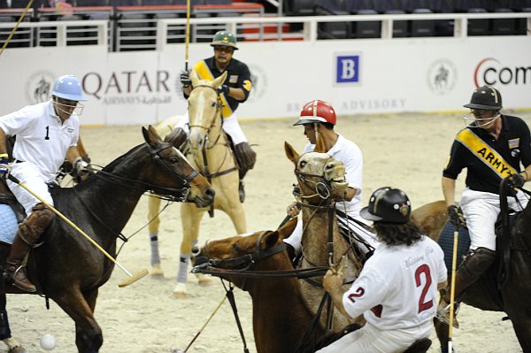 Qatar-WIHS2-10-27-10-MilitaryPolo-2141-DDeRosaPhoto.jpg