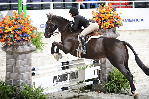 Washingtonian-WIHS2-10-30-10-8144-DDeRosaPhoto.jpg