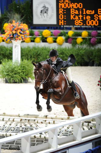 WIHS1-10-26-10-Cl186-WIHS_ChHtrCH-9331-Movado-BaileyBoyland-DDeRosaPhoto.jpg