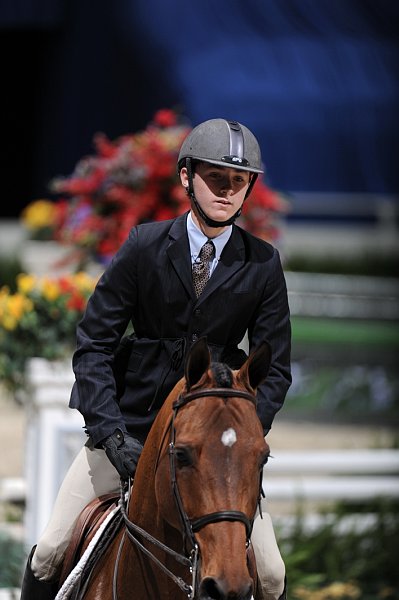 WIHS2-10-29-10-Cl181-WIHSEq-Htr-5711-MichaelHughes-CocoPop-DDeRosaPhoto.jpg