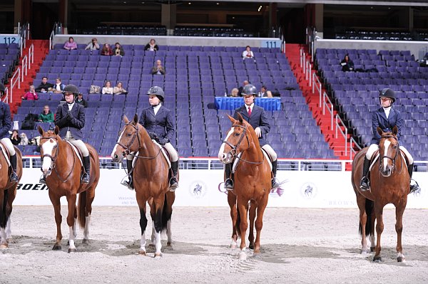 WIHS2-10-29-10-Cl181-WIHSEq-Htr-5818-DDeRosaPhoto.jpg