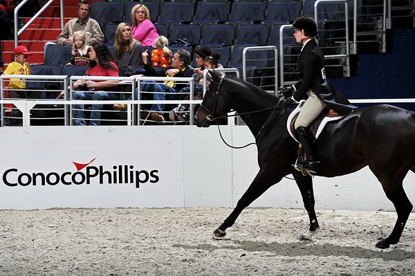 WIHS3-10-31-10-Cl191-RegHtrFinalsHrs-0347-Fargo-KimMaginnis-DDeRosaPhoto.jpg