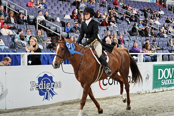 WIHS3-10-31-10-Cl191-RegHtrFinalsHrs-0390-Valente-MeganMcGovern-DDeRosaPhoto.jpg