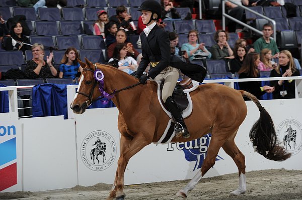 WIHS3-10-31-10-Cl193-LocHtrFinals-Pny-0001-Willow-AllisonThompson-DDeRosaPhoto.jpg