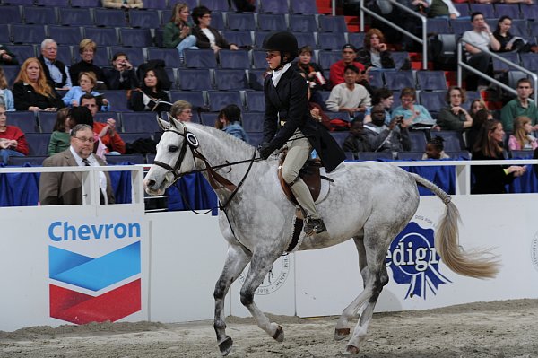 WIHS3-10-31-10-Cl193-LocHtrFinals-Pny-0255-LakeviewPickpocket-LaurenRockwell-DDeRosaPhoto.jpg