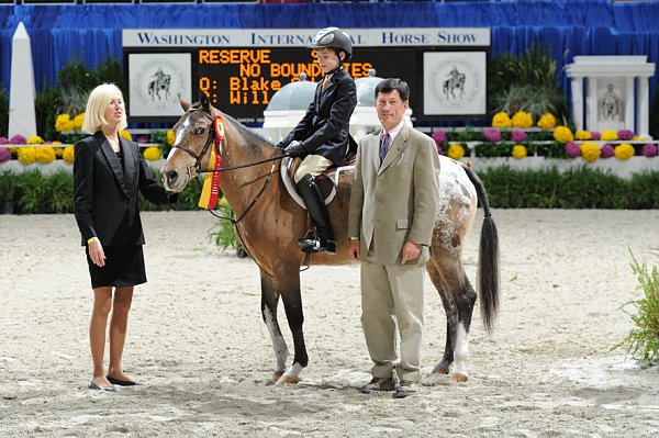 WIHS3-10-31-10-RegPnyHtrGrandChamp-Cl193-LocHtrFinals-Pny-0299-NoBoundaries-WillKennedy-DDeRosaPhoto.jpg