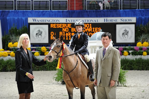 WIHS3-10-31-10-RegPnyHtrGrandChamp-Cl193-LocHtrFinals-Pny-0300-NoBoundaries-WillKennedy-DDeRosaPhoto.jpg