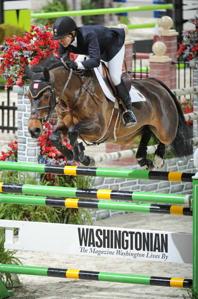 WIHS2-10-30-10-8740-BeezieMadden-Mademoiselle-DDeRosaPhoto-crop.jpg