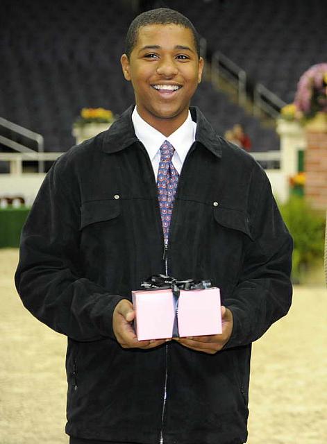 WIHS-10-23-09-DER_6063-Staff-DDeRosaPhoto.JPG