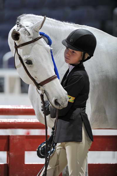 LillieKeenan-WIHS2-10-28-10-2995-CCoastZ-DDeRosaPhoto.JPG