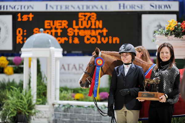 WIHS3-10-31-10-9777-DDeRosaPhoto.JPG