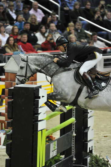 WIHS5-10-29-11-PresCup-1730-Carlo273-NickSkelton-DDeRosaPhoto